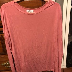 Piko Top